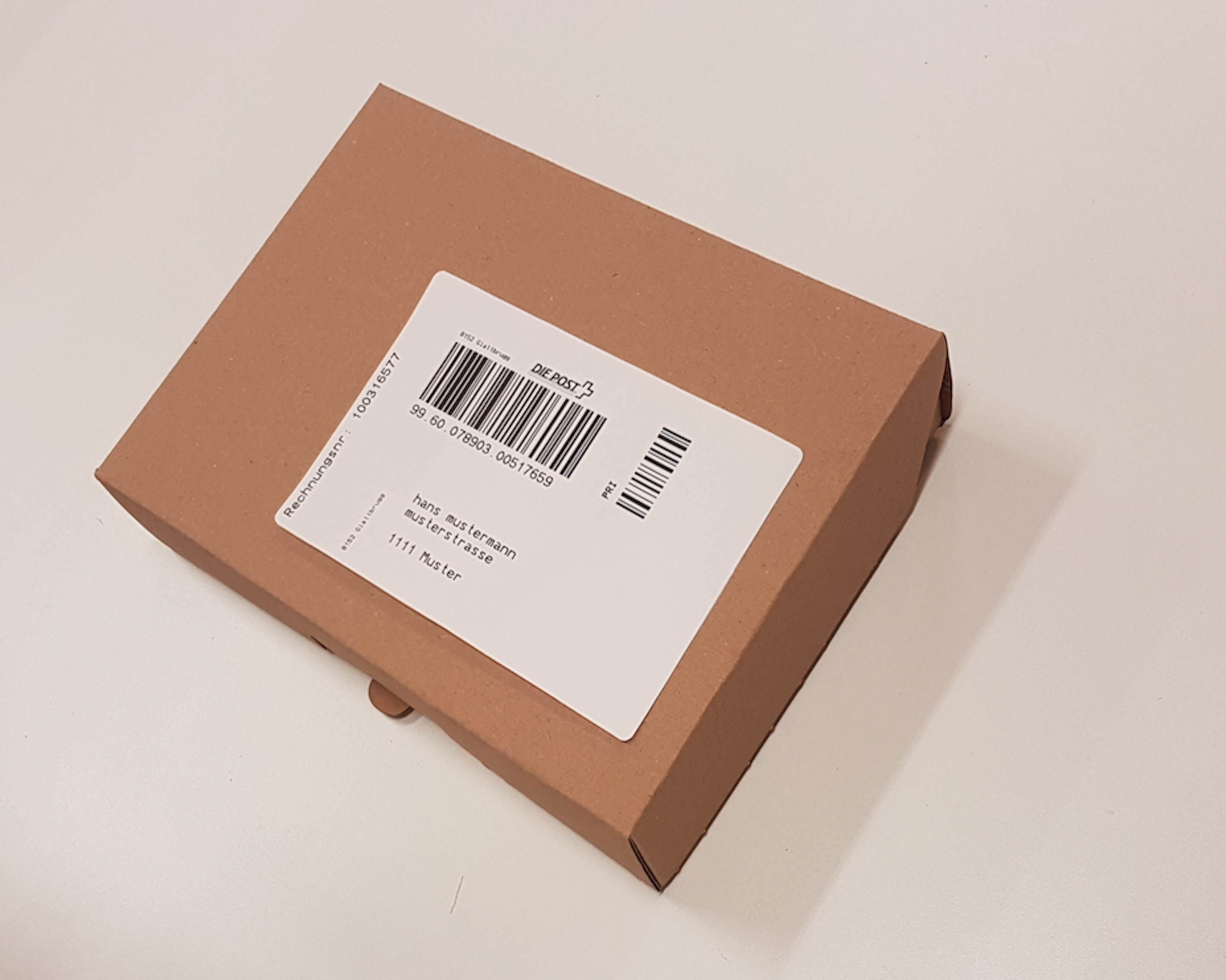 diskreter_paketversand1.png
