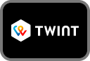 TWINT