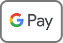 Google Pay