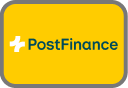 PostFinance