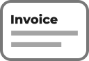 Invoice