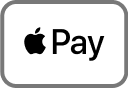 Apple Pay